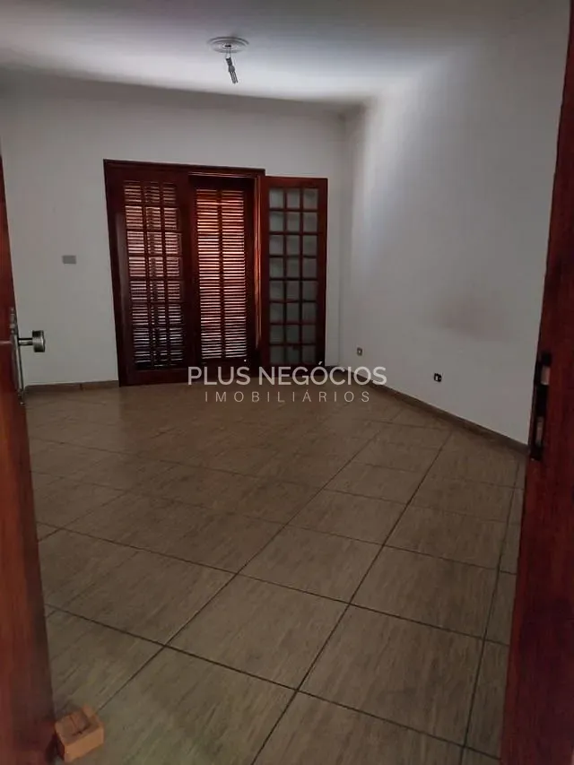 Casa, 5 quartos, 80 m² - Foto 2