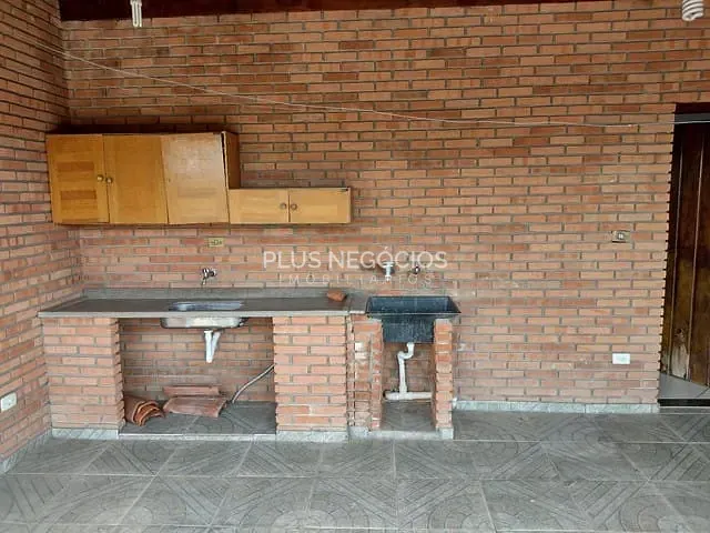 Casa, 5 quartos, 80 m² - Foto 11