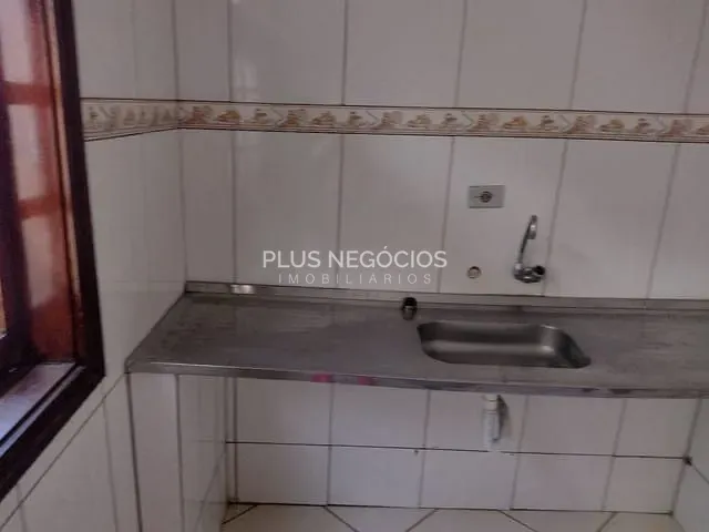 Casa, 5 quartos, 80 m² - Foto 7