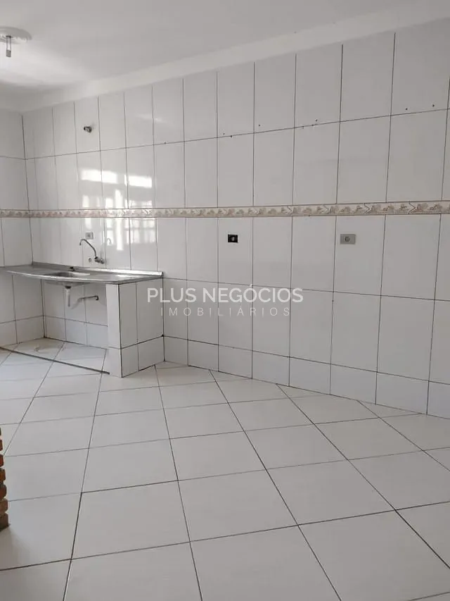 Casa, 5 quartos, 80 m² - Foto 13