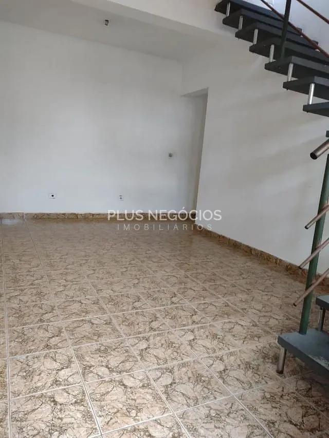 Casa, 5 quartos, 80 m² - Foto 9