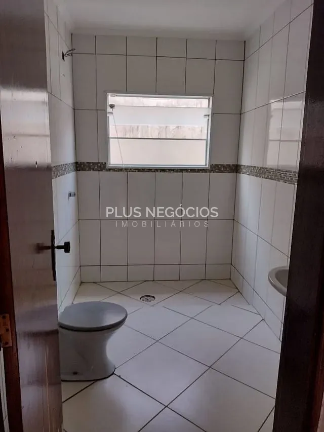 Casa, 5 quartos, 80 m² - Foto 8