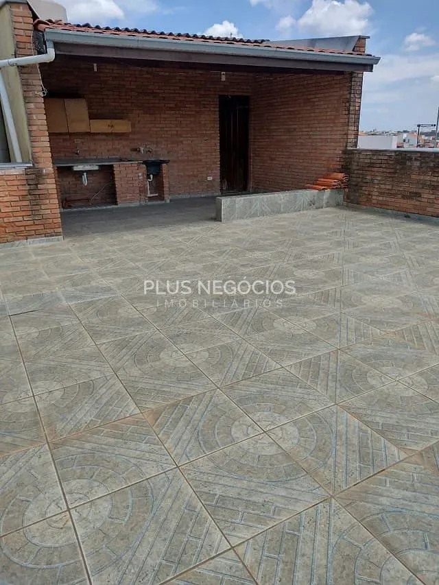Casa, 5 quartos, 80 m² - Foto 16