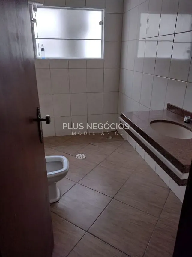 Casa, 5 quartos, 80 m² - Foto 14