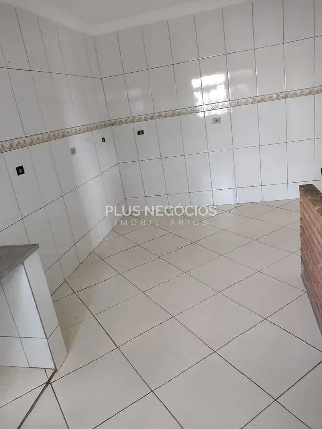 Casa, 5 quartos, 80 m² - Foto 15