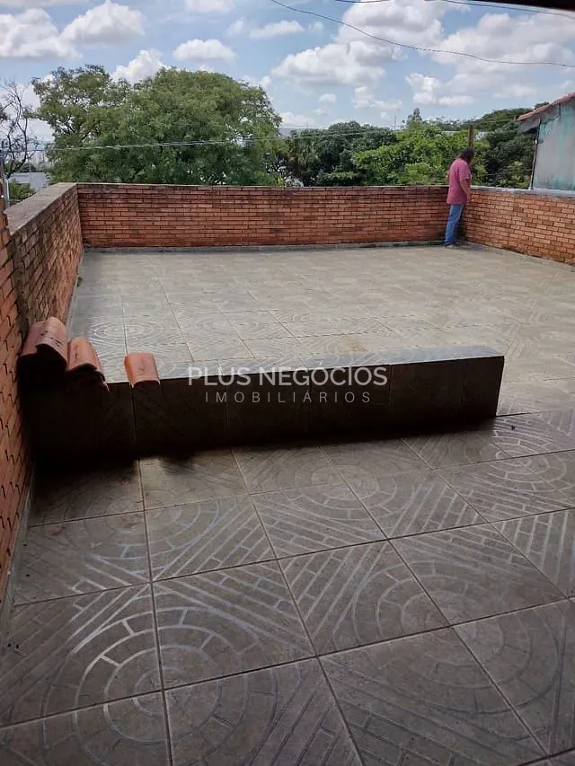Casa, 5 quartos, 80 m² - Foto 12