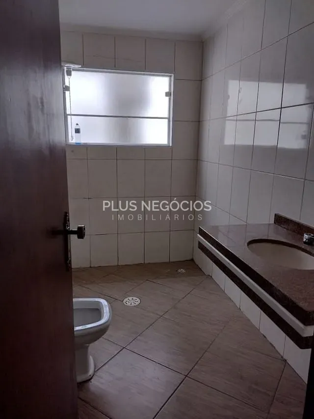 Casa, 5 quartos, 80 m² - Foto 10