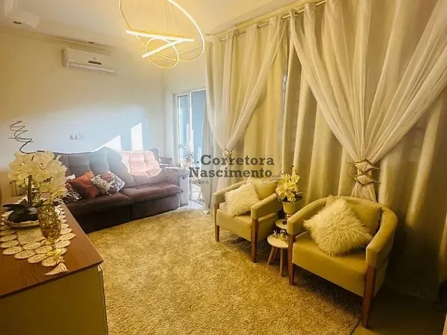 Casa com 170m² 2 quartos e 1 banheiro, à venda, no bairro Residencial Parque dos Sinos em Jacareí