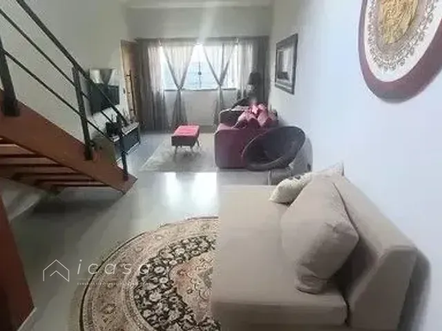 Casa com 170m² 3 quartos e 5 banheiros, à venda, no bairro Alvinópolis em Atibaia