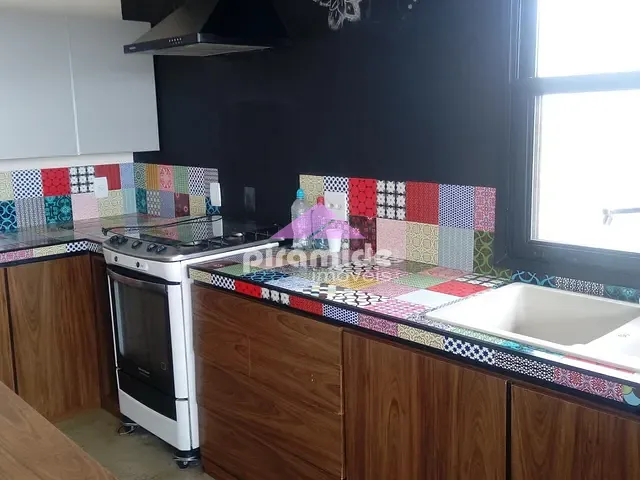 Casa com 470m² 4 quartos e 4 banheiros, à venda, no bairro Urbanova em São José dos Campos
