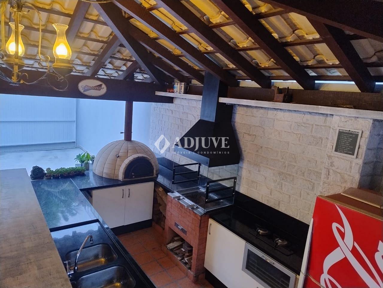 Casa à venda com 2 quartos, 200m² - Foto 33