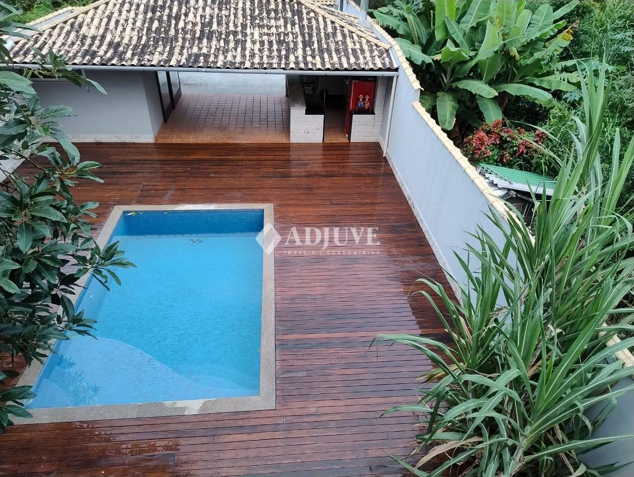 Casa à venda com 2 quartos, 200m² - Foto 38