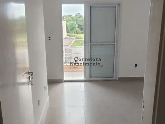 Casa com 124m² 3 quartos e 3 banheiros, à venda, no bairro Santa Cruz dos Lazaros em Jacareí