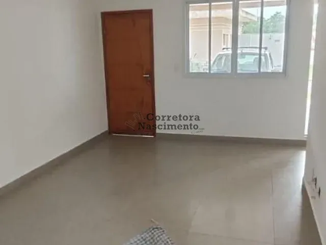 Casa com 124m² 3 quartos e 3 banheiros, à venda, no bairro Santa Cruz dos Lazaros em Jacareí