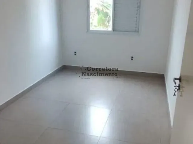 Casa com 124m² 3 quartos e 3 banheiros, à venda, no bairro Santa Cruz dos Lazaros em Jacareí