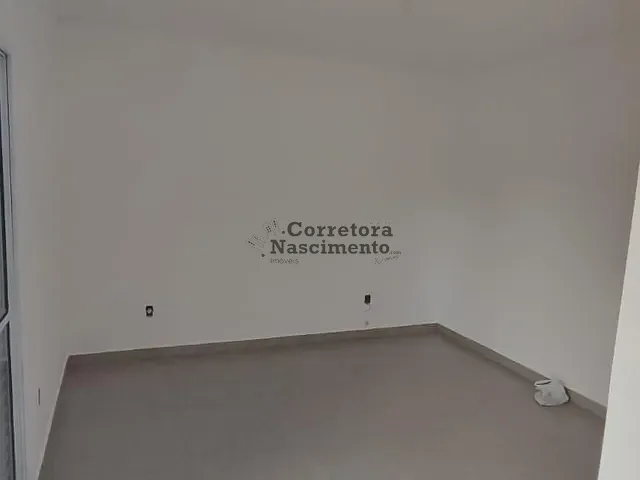 Casa com 124m² 3 quartos e 3 banheiros, à venda, no bairro Santa Cruz dos Lazaros em Jacareí