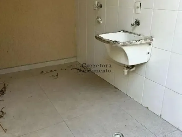 Casa com 124m² 3 quartos e 3 banheiros, à venda, no bairro Santa Cruz dos Lazaros em Jacareí