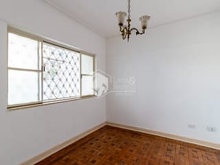 Foto do Sobrado-Sobrado para venda em Cambuci com 3 quartos, 150m²