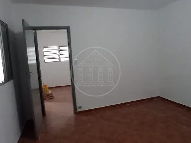 Casa com 154m² 1 quarto e 1 banheiro, para alugar, no bairro Parque América em São Paulo