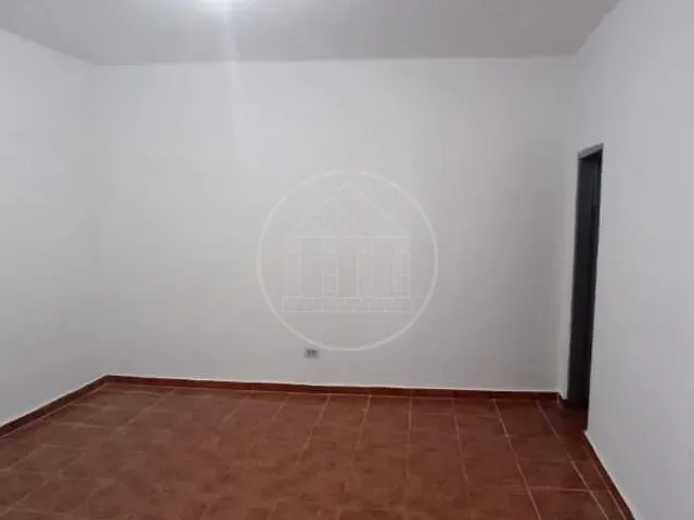Casa com 154m² 1 quarto e 1 banheiro, para alugar, no bairro Parque América em São Paulo