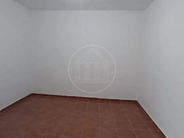 Casa com 154m² 1 quarto e 1 banheiro, para alugar, no bairro Parque América em São Paulo
