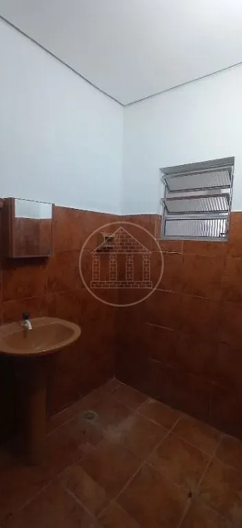 Casa, 1 quarto, 40 m² - Foto 8