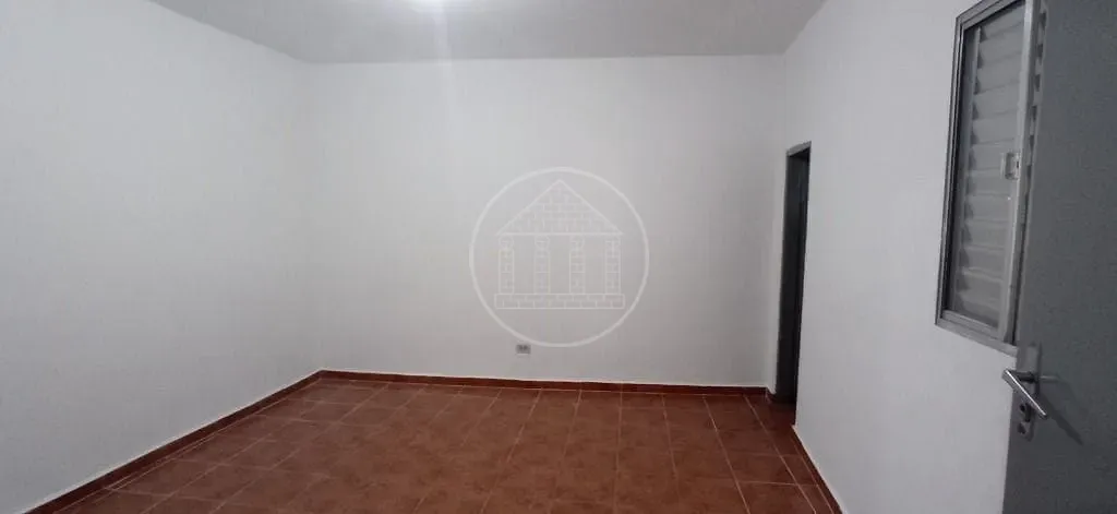 Casa, 1 quarto, 40 m² - Foto 4