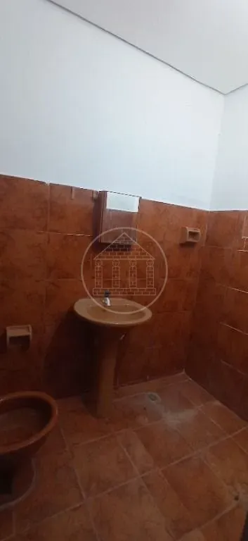 Casa, 1 quarto, 40 m² - Foto 7