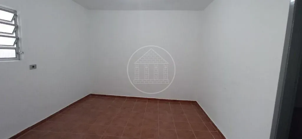 Casa, 1 quarto, 40 m² - Foto 5
