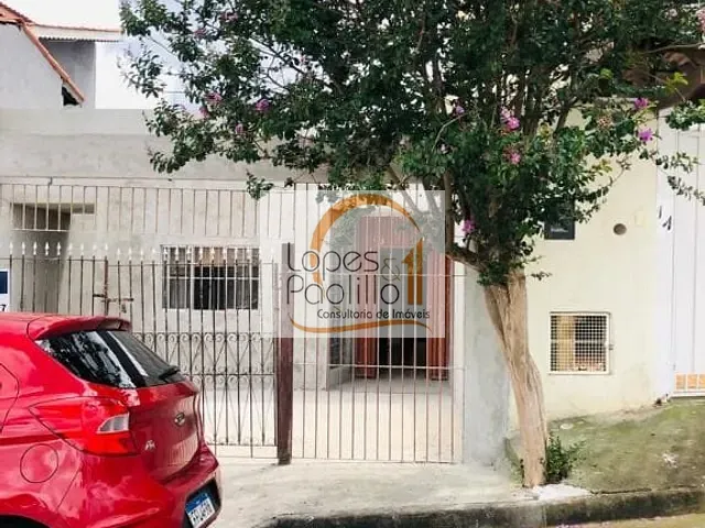 Casa com 175m² 2 quartos e 2 banheiros, à venda, no bairro Nova Cerejeira em Atibaia