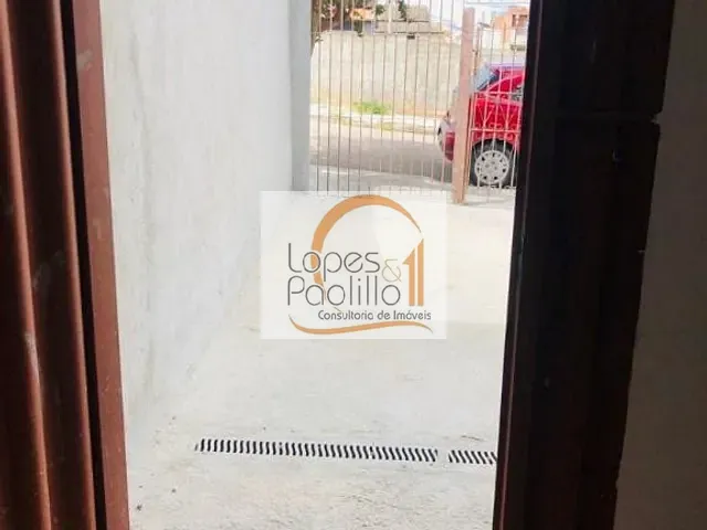 Casa com 175m² 2 quartos e 2 banheiros, à venda, no bairro Nova Cerejeira em Atibaia