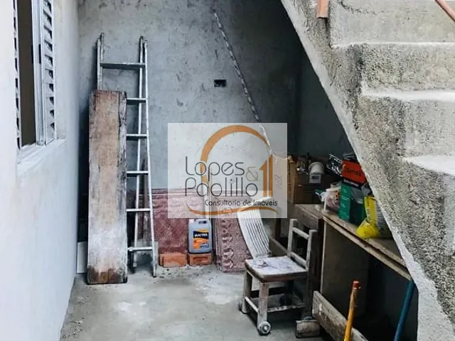 Casa com 175m² 2 quartos e 2 banheiros, à venda, no bairro Nova Cerejeira em Atibaia