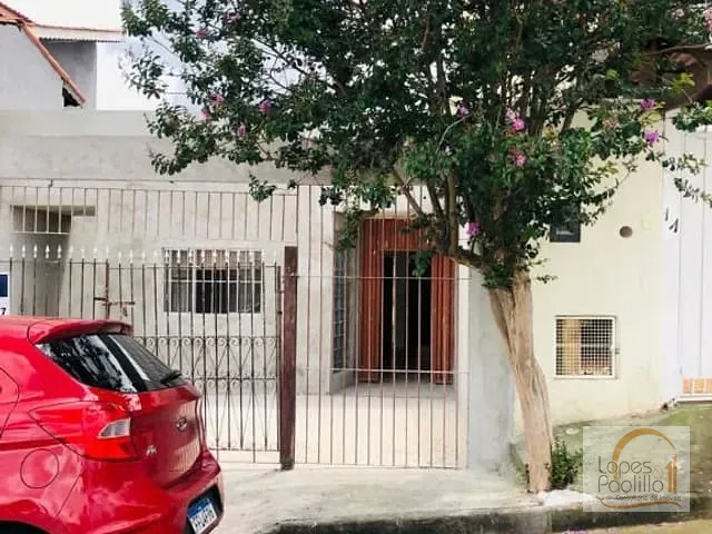 Casa com 175m² 2 quartos e 2 banheiros, à venda, no bairro Nova Cerejeira em Atibaia