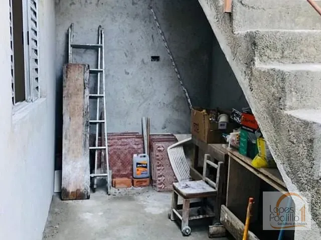 Casa com 175m² 2 quartos e 2 banheiros, à venda, no bairro Nova Cerejeira em Atibaia