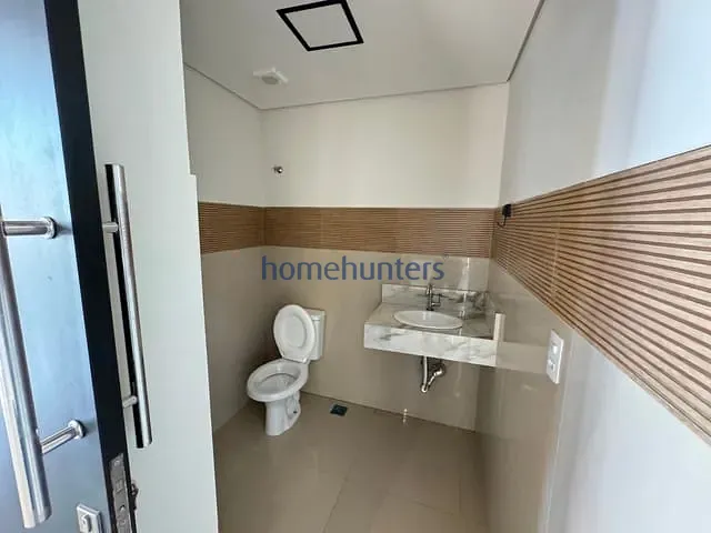 Casa com 384m² 3 quartos e 5 banheiros, à venda, no bairro Nova Campinas em Campinas