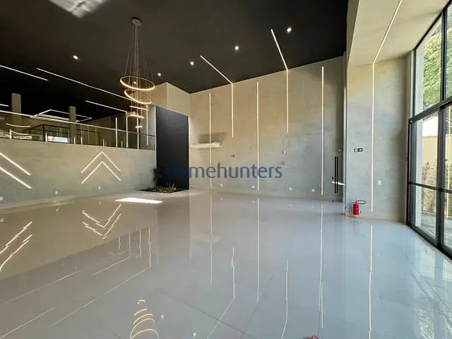 Casa com 384m² 3 quartos e 5 banheiros, à venda, no bairro Nova Campinas em Campinas