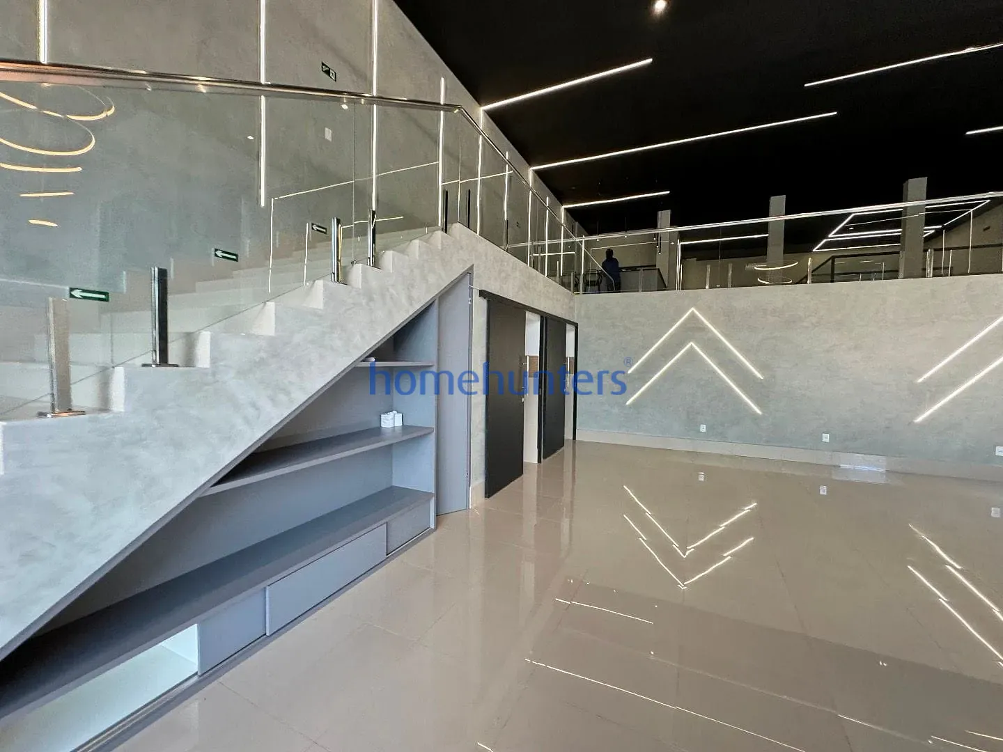 Casa, 3 quartos, 326 m² - Foto 3