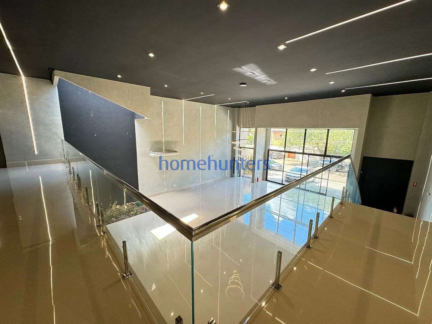 Casa, 3 quartos, 326 m² - Foto 17