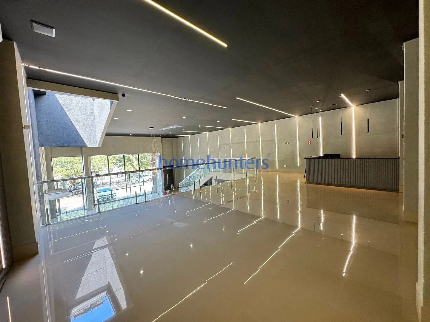 Casa, 3 quartos, 326 m² - Foto 10