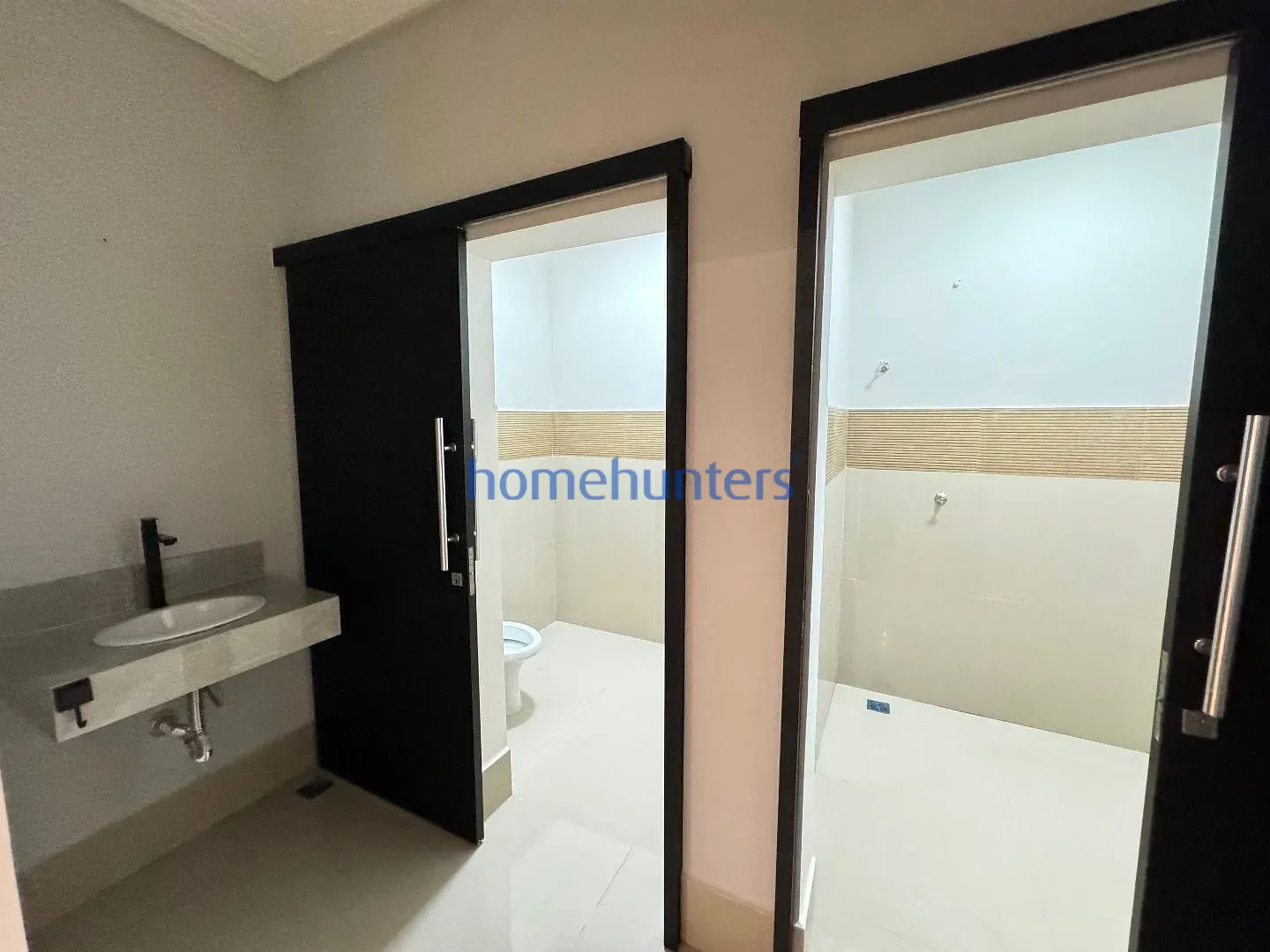 Casa, 3 quartos, 326 m² - Foto 18