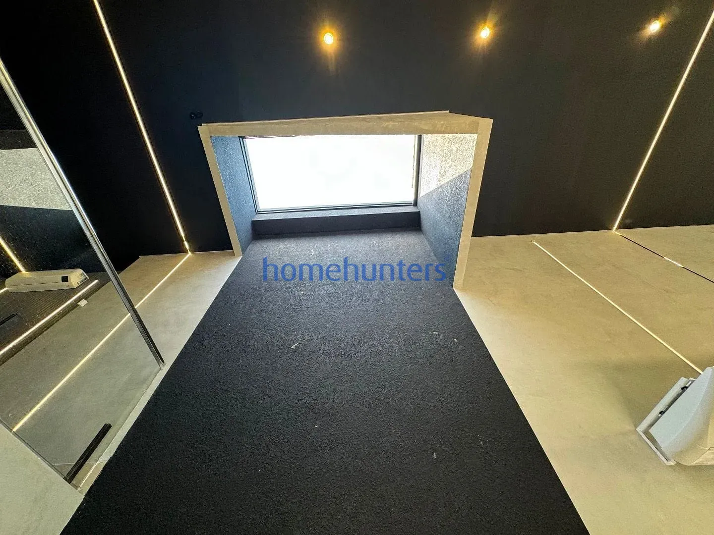 Casa, 3 quartos, 326 m² - Foto 24