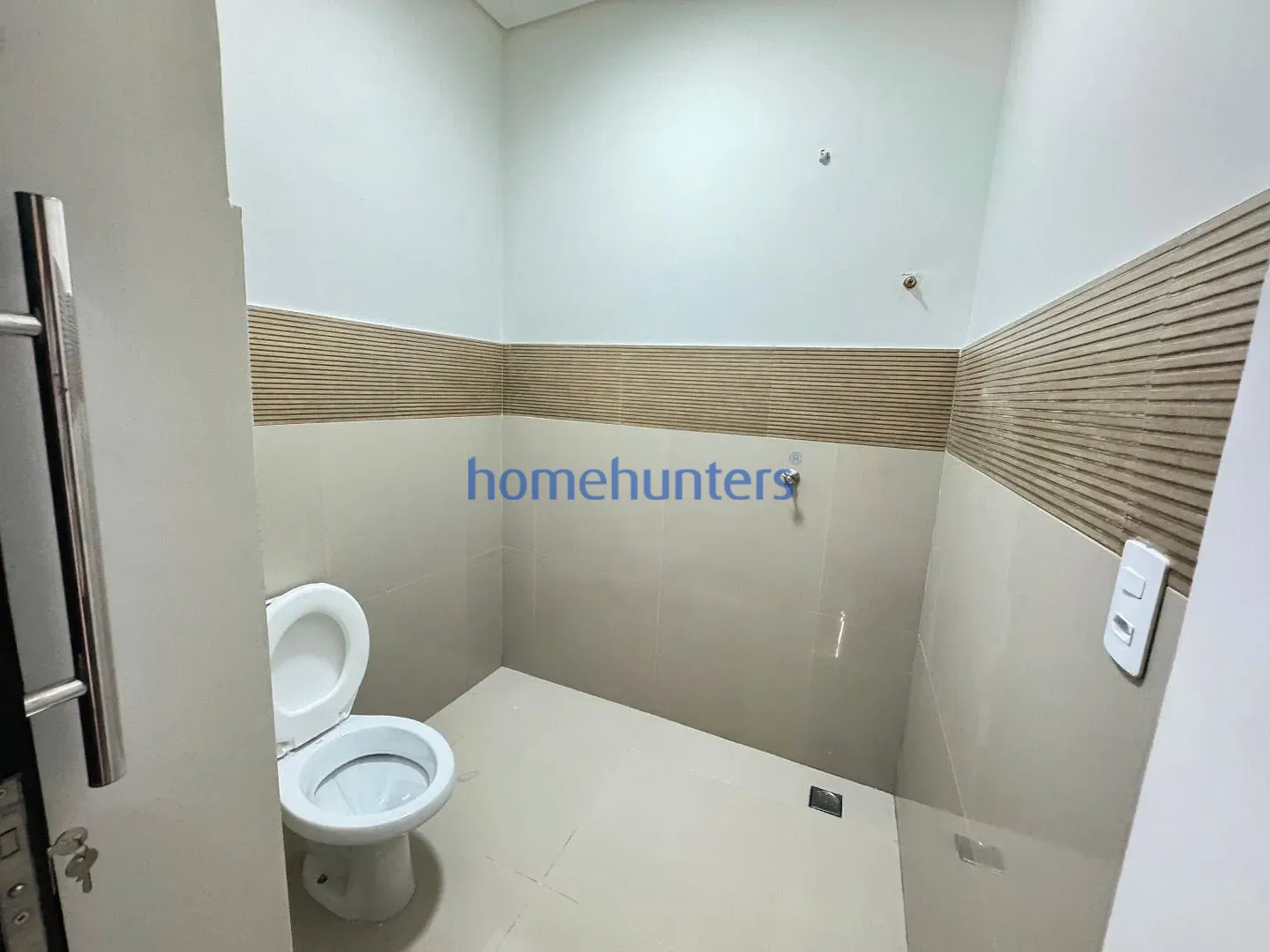 Casa, 3 quartos, 326 m² - Foto 21