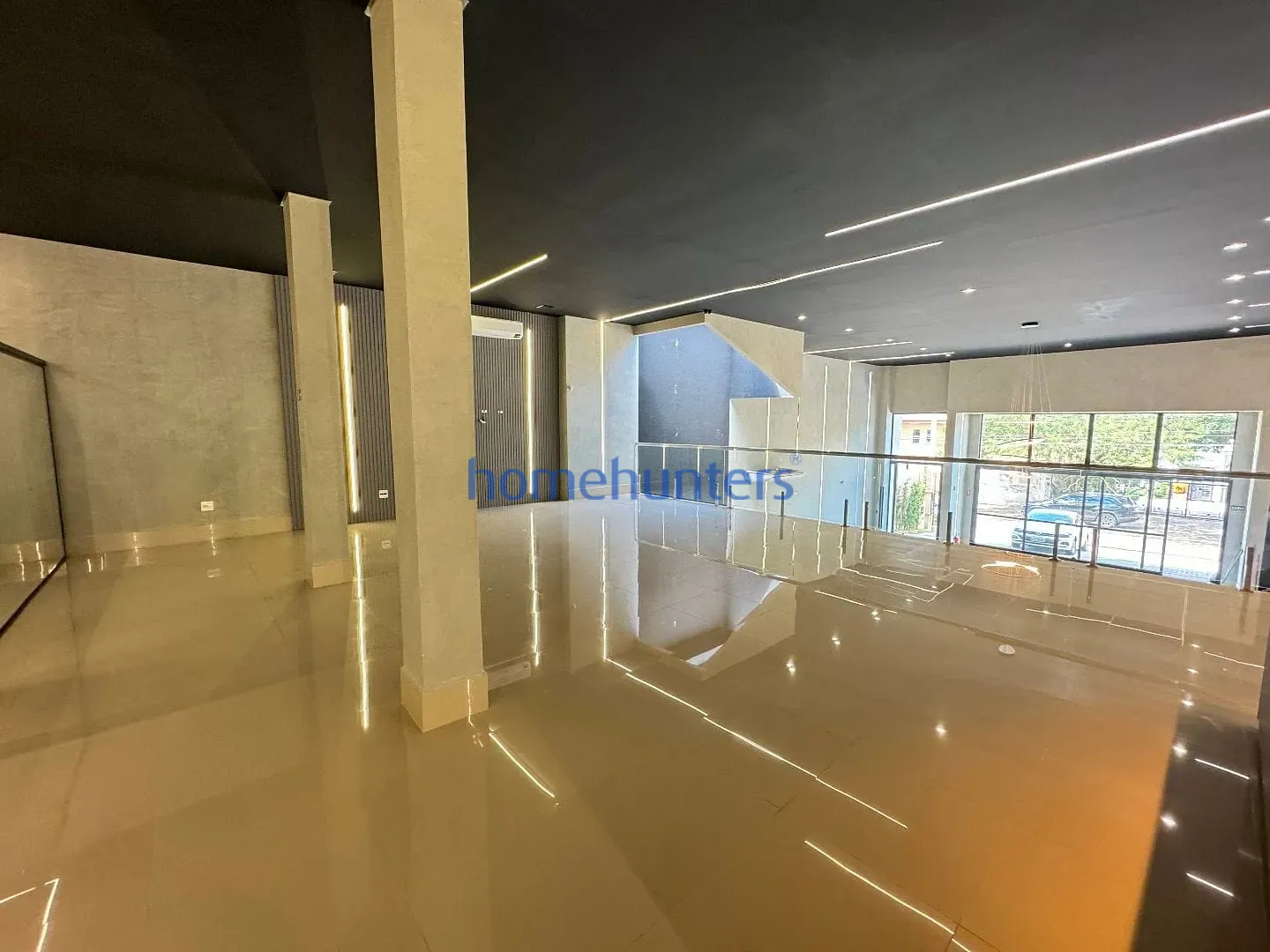 Casa, 3 quartos, 326 m² - Foto 12