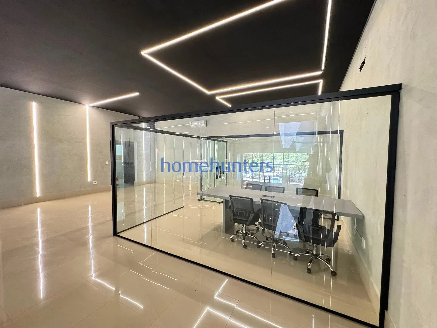Casa, 3 quartos, 326 m² - Foto 14