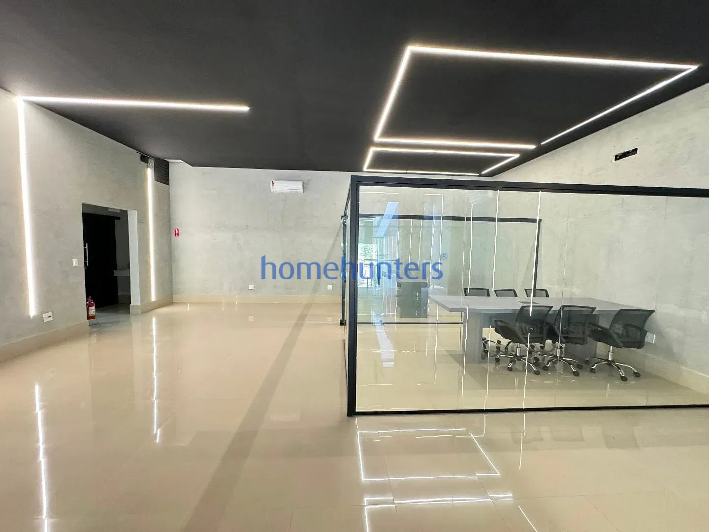 Casa, 3 quartos, 326 m² - Foto 15