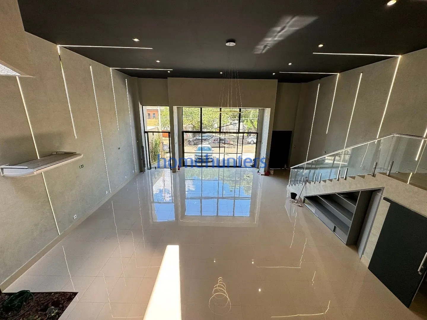Casa, 3 quartos, 326 m² - Foto 9