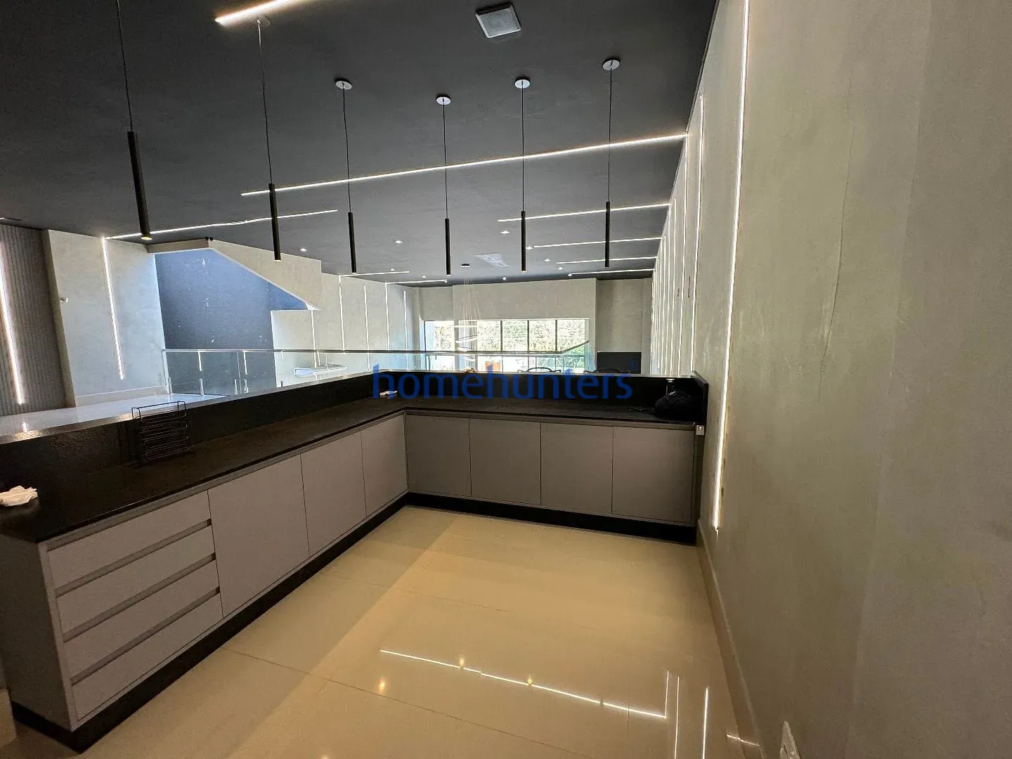 Casa, 3 quartos, 326 m² - Foto 11