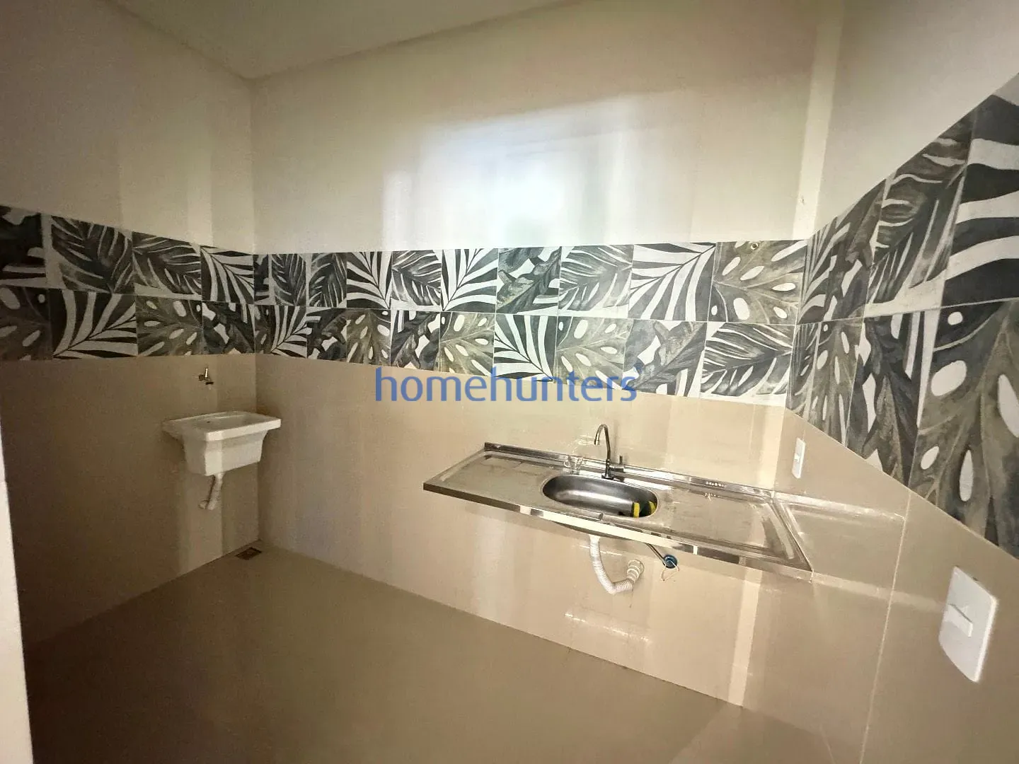 Casa, 3 quartos, 326 m² - Foto 13