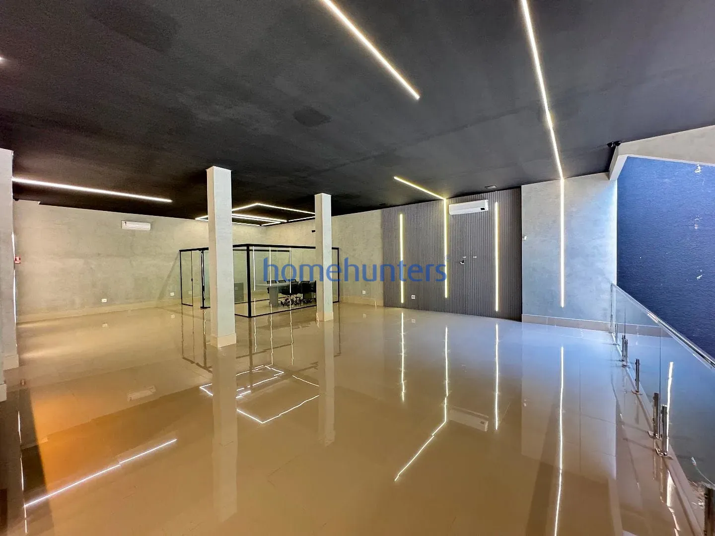Casa, 3 quartos, 326 m² - Foto 16