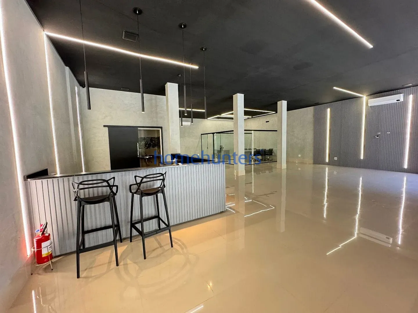 Casa, 3 quartos, 326 m² - Foto 8